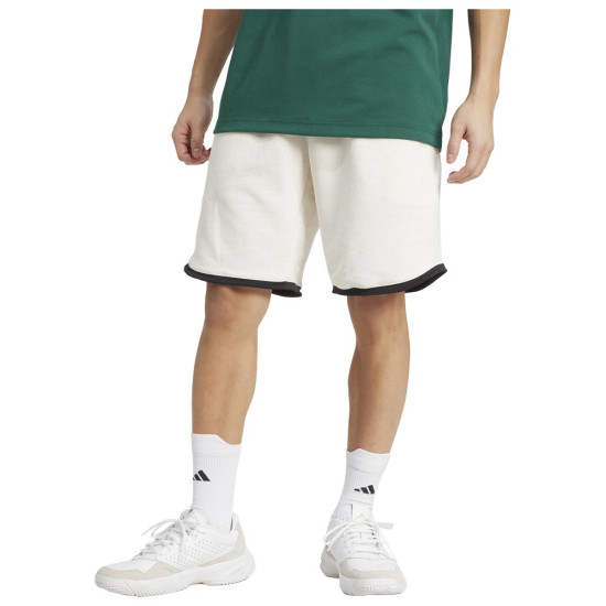 Adidas Ανδρικό σορτς Heritage Shorts